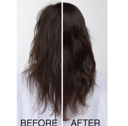 سيت العناية بالشعر - 3 قطع SMOOTH MOVES Hair Set - 3 pcs