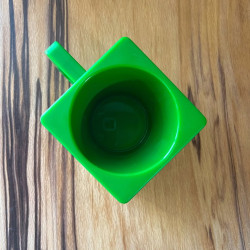 كوب ماين كرافت Minecraft Mug