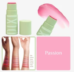 تنت ومرطب للشفاه +Hydra LipTreat Tinted Lip Balm