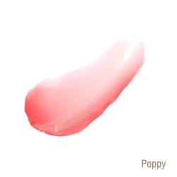 تنت ومرطب للشفاه +Hydra LipTreat Tinted Lip Balm
