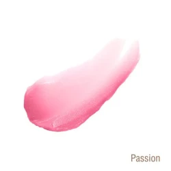 تنت ومرطب للشفاه +Hydra LipTreat Tinted Lip Balm