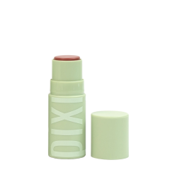 تنت ومرطب للشفاه +Hydra LipTreat Tinted Lip Balm