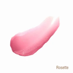 تنت ومرطب للشفاه +Hydra LipTreat Tinted Lip Balm