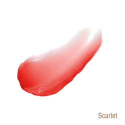 تنت ومرطب للشفاه +Hydra LipTreat Tinted Lip Balm