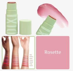 تنت ومرطب للشفاه +Hydra LipTreat Tinted Lip Balm