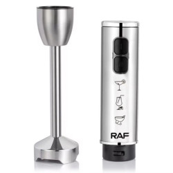 خلاط يدوي كهربائي Electric Hand Blender
