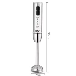 خلاط يدوي كهربائي Electric Hand Blender
