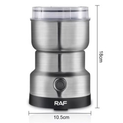 طاحونة كهربائية Electric Grinder