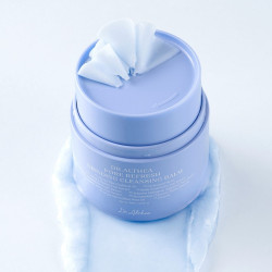 بلسم تنظيف البشرة للمسام Pore Refresh Grinding Cleansing Balm