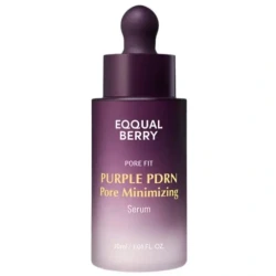 سيروم لشد وتقليل المسام Purple PDRN Pore Minimizing Serum