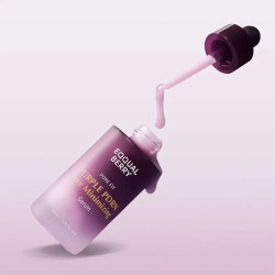 سيروم لشد وتقليل المسام Purple PDRN Pore Minimizing Serum