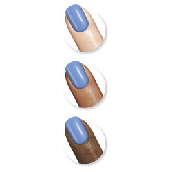 طلاء أظافر جل ميراكل Miracle Gel Nail Polish