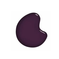 طلاء أظافر جل ميراكل Miracle Gel Nail Polish