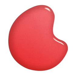 طلاء أظافر جل ميراكل Miracle Gel Nail Polish