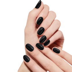 طلاء أظافر جل ميراكل Miracle Gel Nail Polish