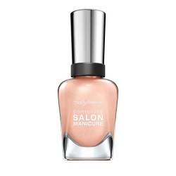 طلاء الأظافر Complete Salon Manicure