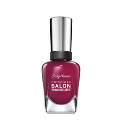 طلاء الأظافر Complete Salon Manicure