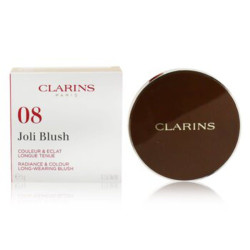 بلاشر باودر مضغوط Joli Blush