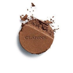 بلاشر باودر مضغوط Joli Blush