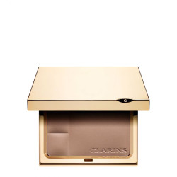 باودر مضغوط مات للوجه Matte Radiant Mattifying Powder