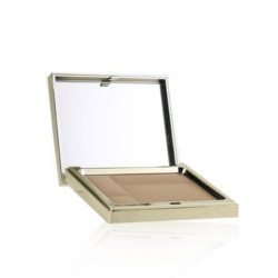 باودر مضغوط مات للوجه Matte Radiant Mattifying Powder