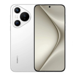 بورا 80 (12/256 جيجابايت) + هدية سماعات Freebuds SE 2 Pura 80 (256GB/12GB) + Gift Freebuds SE 2