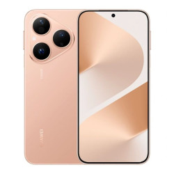 بورا 80 (12/256 جيجابايت) + هدية سماعات Freebuds SE 2 Pura 80 (256GB/12GB) + Gift Freebuds SE 2