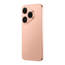 بورا 80 (12/256 جيجابايت) + هدية سماعات Freebuds SE 2 Pura 80 (256GB/12GB) + Gift Freebuds SE 2
