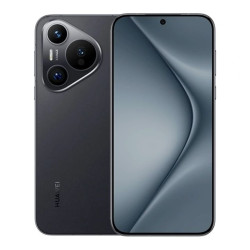 بورا 80 (12/256 جيجابايت) + هدية سماعات Freebuds SE 2 Pura 80 (256GB/12GB) + Gift Freebuds SE 2
