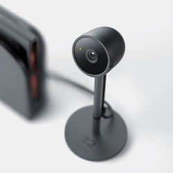نييتندو سويج 2 كاميرا Nintendo Switch 2 CAMERA