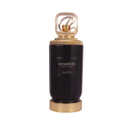 عطر مومنتو للرجال Momento  Eau de Parfum