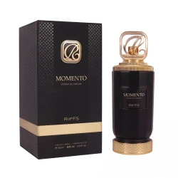 عطر مومنتو للرجال Momento  Eau de Parfum