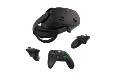Meta Quest 3s Xbox Edition 128GB Meta Quest 3s Xbox Edition 128GB
