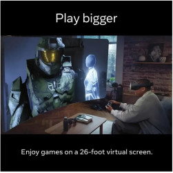 Meta Quest 3s Xbox Edition 128GB Meta Quest 3s Xbox Edition 128GB