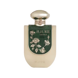 عطر فلوري إميرالد Fleurie Emerald Eau de Parfum