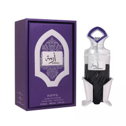 عطر  أريبة للجنسين Areebah Extrait De Parfum