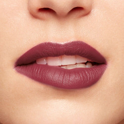 احمر شفاه مات جولي روج فلفت Joli Rouge Velvet Matte Lipstick