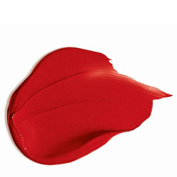 احمر شفاه مات جولي روج فلفت Joli Rouge Velvet Matte Lipstick