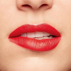 احمر شفاه مات جولي روج فلفت Joli Rouge Velvet Matte Lipstick