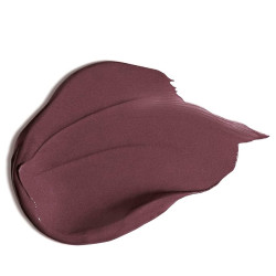 احمر شفاه مات جولي روج فلفت Joli Rouge Velvet Matte Lipstick