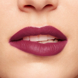 احمر شفاه مات جولي روج فلفت Joli Rouge Velvet Matte Lipstick