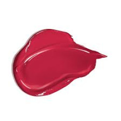 أحمر شفاه جولي روج لكر Joli Rouge Lacquer Lipstick