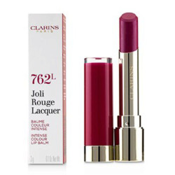 أحمر شفاه جولي روج لكر Joli Rouge Lacquer Lipstick
