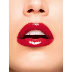 أحمر شفاه جولي روج لكر Joli Rouge Lacquer Lipstick