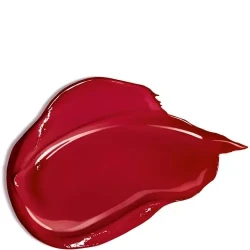 أحمر شفاه جولي روج لكر Joli Rouge Lacquer Lipstick