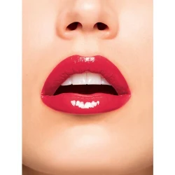 أحمر شفاه جولي روج لكر Joli Rouge Lacquer Lipstick