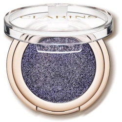 ايشادو لامع أومبر سباركل Ombre Sparkle Eyeshadow