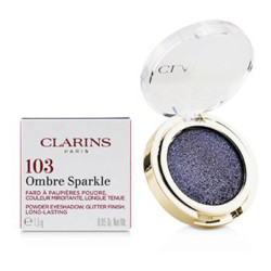 ايشادو لامع أومبر سباركل Ombre Sparkle Eyeshadow