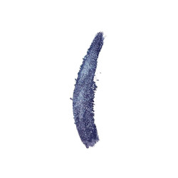ايشادو لامع أومبر سباركل Ombre Sparkle Eyeshadow