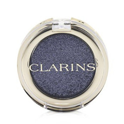 ايشادو لامع أومبر سباركل Ombre Sparkle Eyeshadow